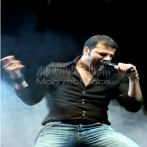 Cheb rhany kabbadj sur yala.fm